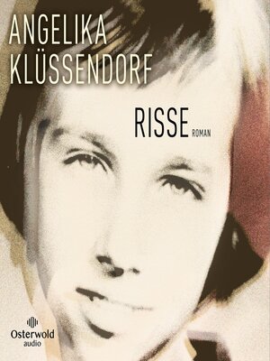 cover image of Risse